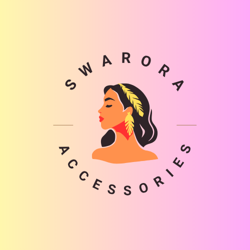 Swarora Accessories